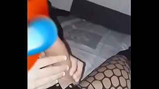 18 years video