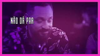 18 ans