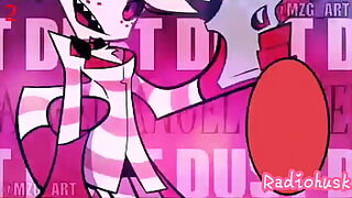 amv