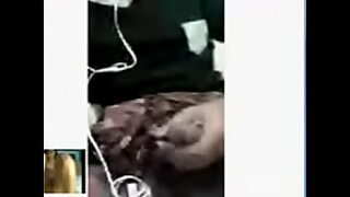 apetube com
