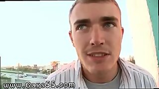 18 years old sex video scandal
