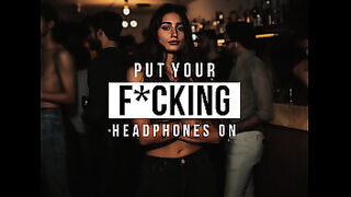 18 year old cute boy took his step mother to the hotel room and fucked her hard with %e0%a5%a7%e0%a5%ae %e0%a4%b8%e0%a4%be%e0%a4%b2 %e0%a4%95%e0%a5%87 %e0%a4%b9%e0%a4%b0%e0%a4%be%e0%a4%ae%e0%a5%80
