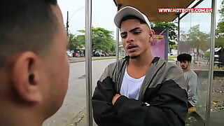 bianca golden lesbian