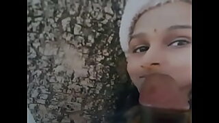 anjali singh rajput bokaro sex mms