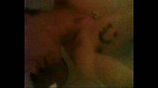 18 year boy sax