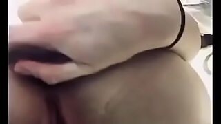 18 year old teen indian girl fucked in the pussy and ass by her stepbrother