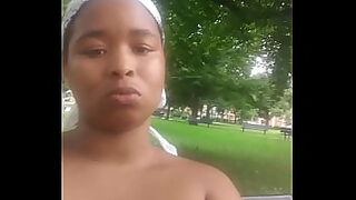 18 year old girl being fucked by a 18 year old boy