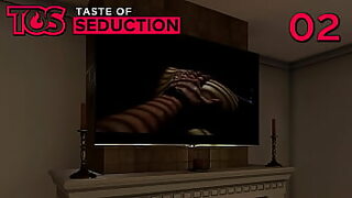1031 mia khalifa muslim babe jerks off bbc for sciene on loop xnxx com 17 may 2020