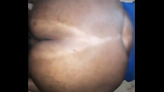 black wet freaks