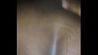 1 man fucked 3 girls while they are playing video game