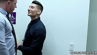 artis r indo