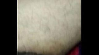 10 sall xxxcom boor com galls