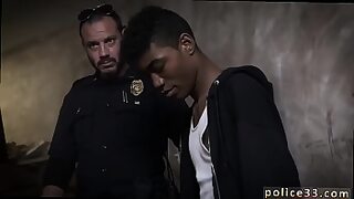 18 years fucking a guy