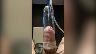 diy vagina