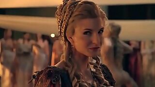 bianca data