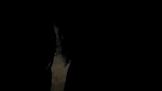 abuelo folla a su nieta culona