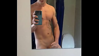 2 cocks in the same pussy