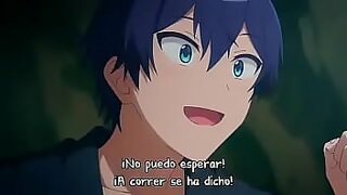 16 %d8%b3%d8%a7%d9%84 gril pron