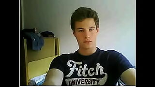 18 year boy girl xxx video in student