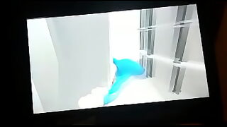 doughter suck daddy dice