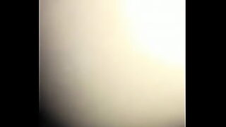 18 year old aint getting fucked
