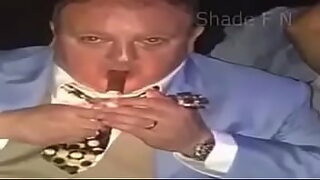 ass warnig oops wrong hole