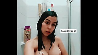 18 year old sister lost her virginity with her step brothers big cock full video full video