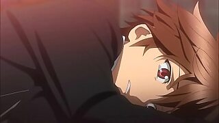 15 age schools boy in cartoon