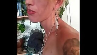 arab joi