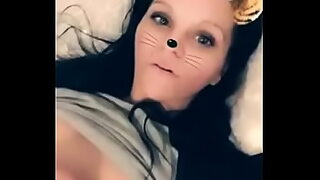 alasandra jane