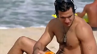 18 gay tube
