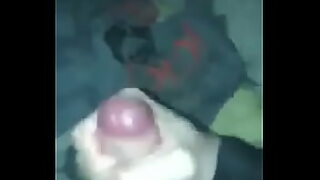 66624583993 sylvester grenada ms