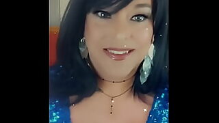 aisha al humayra