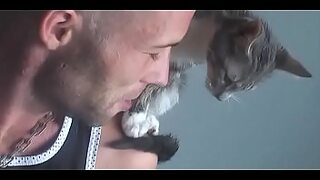 10 sal ke bacchon ka xx video