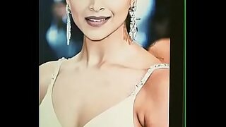 bollywood nayika deepika padukone x