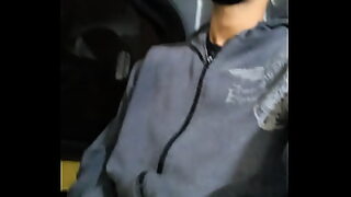 amouranth upskirt