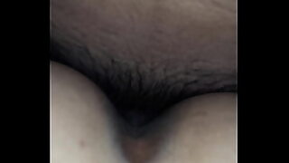baise moi bien