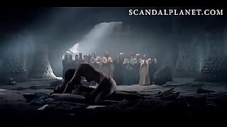 18years old boy sex the teacher