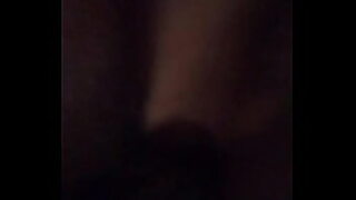 amateur ts model turns out to be postop and awesome
