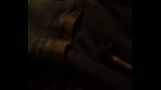 18 bbc anal