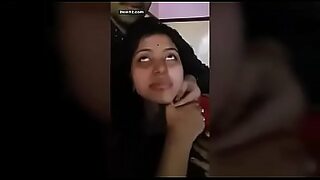 aunty affair with bombay slut seducing foreign chient inhotel after dinner