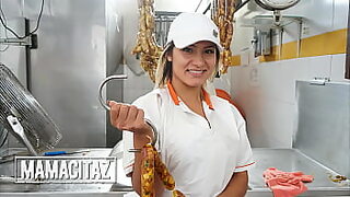 10 se 12 sal ka indian ladki ka bf