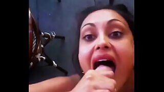 10 sec tamil sexy girl sandhiya cheated by lover most hot video 5min 1080p 655746