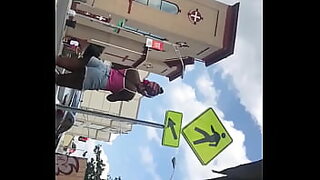 aditi mask girl real video