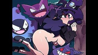 127 pokemon video xxx free the hentai porn video 94 xhamster xhamster x hamster %c2%b7 elgolozo168 31 jul 2020