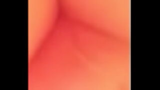 18 bbc