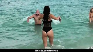 17 sal ki girl ke boops bf india