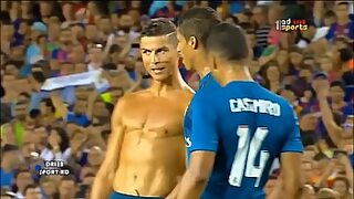cr7 fifa worldcup2022 talabh ep 1 iloveyou