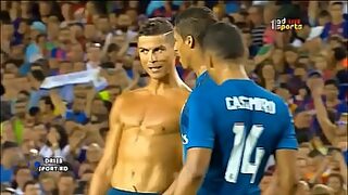 cr7 talabh episode 01