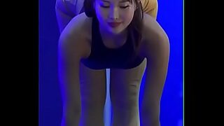 4 pinay dancing scandal